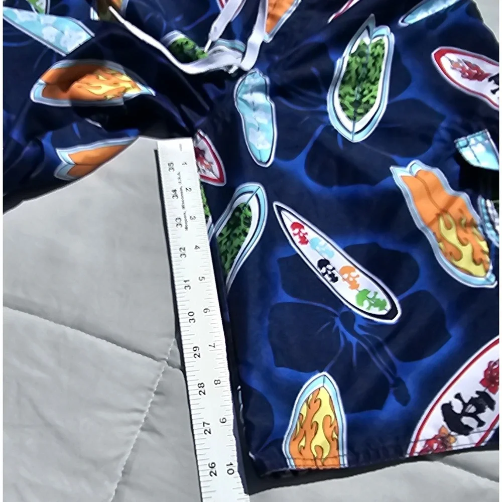 Hang Ten this listing